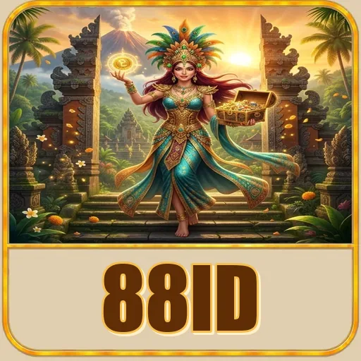 Avatar contoh