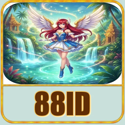 Avatar contoh
