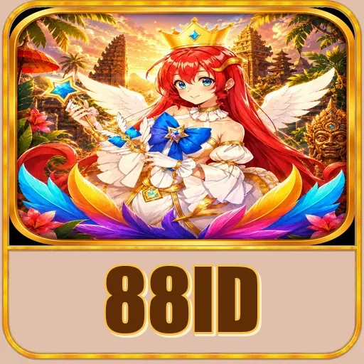 Avatar contoh